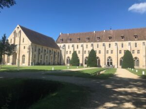 Abbaye-Royaumont-copie Abbaye de Royaumont