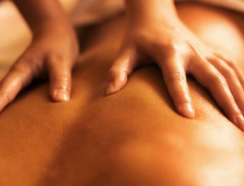 Nos adresses préférées pour se détendre