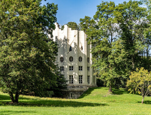 Top 10 des sorties pour ces vacances de Printemps