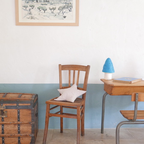 Boutique déco en ligne