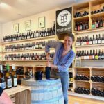 Julie Schierer Ateliers Vins Natures