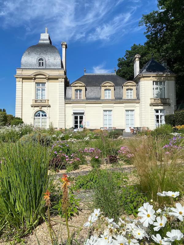 Nos sorties pour un été pétillant à l&rsquo;ouest