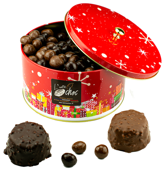 Vente de Noël 2025. Créateurs et artisans coup de coeur locaux