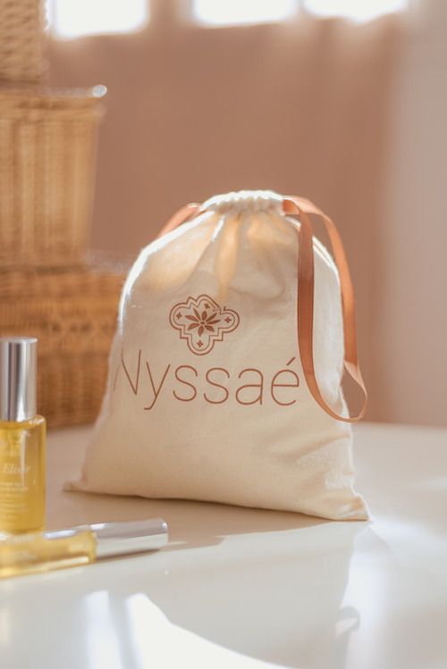 Marché de Noël 2025. Créateurs et artisans coup de coeur locaux