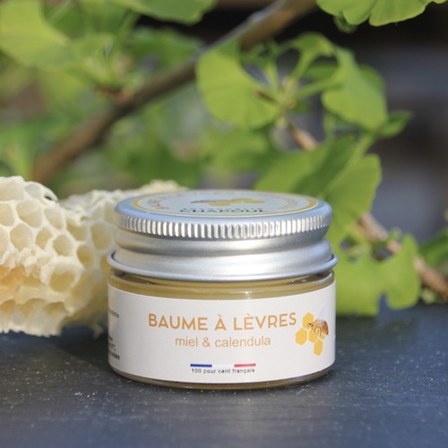 Marché de Noël 2025. Créateurs et artisans coup de coeur locaux