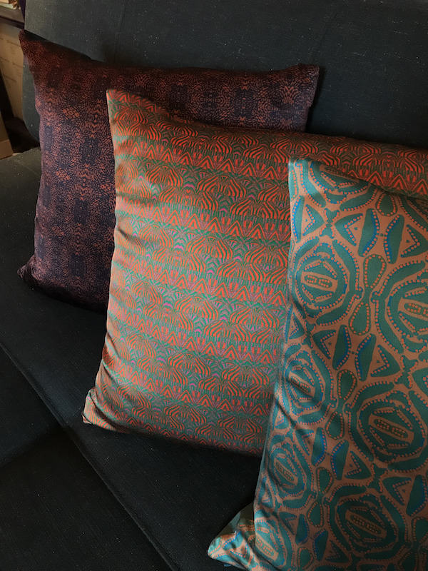 Marché de Noël 2025 - fin