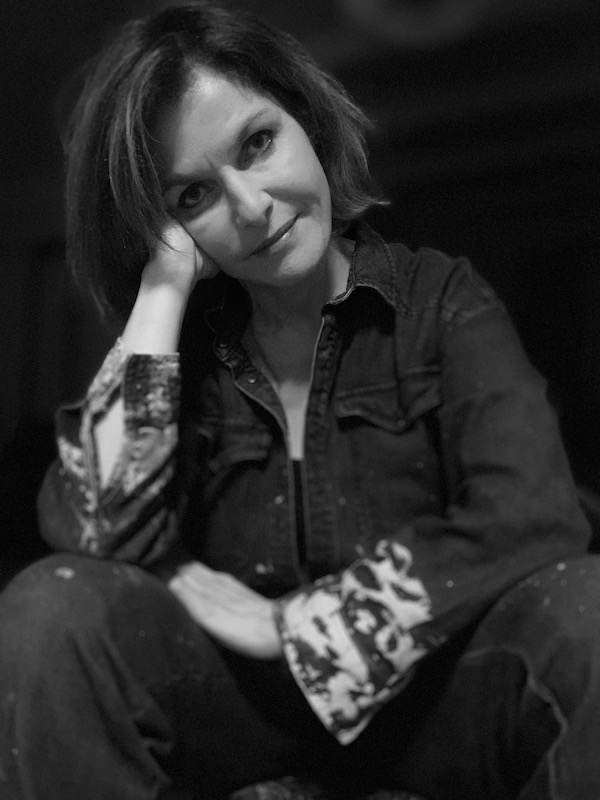 Vente de Noël 2025. Ido céramiques. Photo de l'artiste