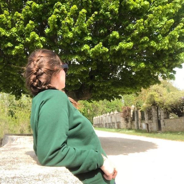 Les adresses gourmandes de Cindy en Chevreuse- Instagram Lepetitpandacitron