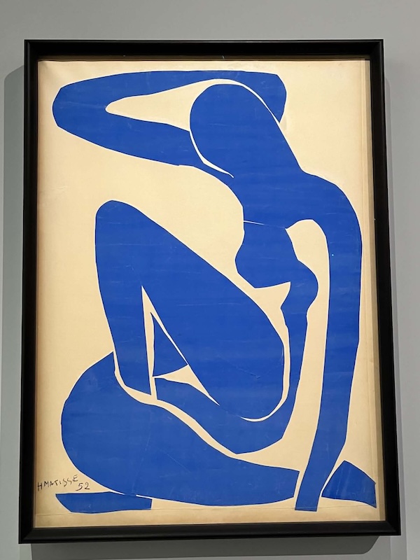 Expo-Matisse-Grand-Palais-collage