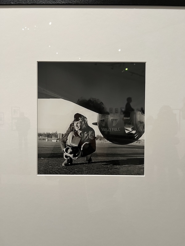 Lee-Miller-reporter-guerre-Musee-d-art-Moderne-Paris