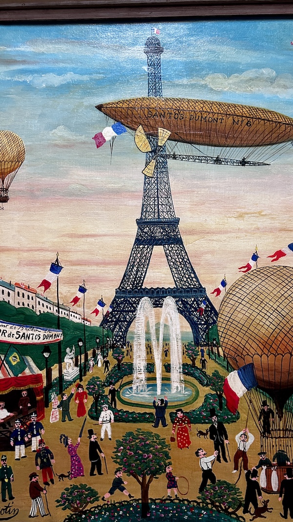 Musee-des-Avelines-peinture-naive