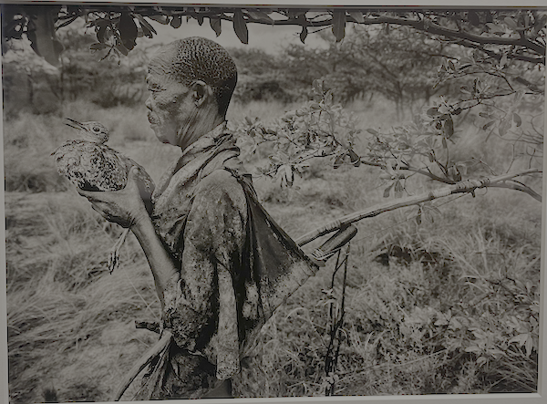Sebastiao Salgado. Expo photo hotel de Ville de Paris. Nos sorties parisiennes du printemps