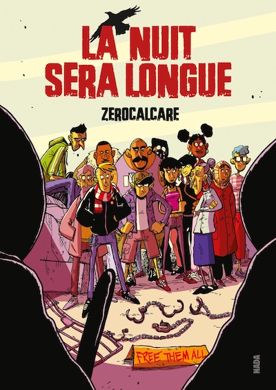 LA-NUIT-SERA-LONGUE-BD-