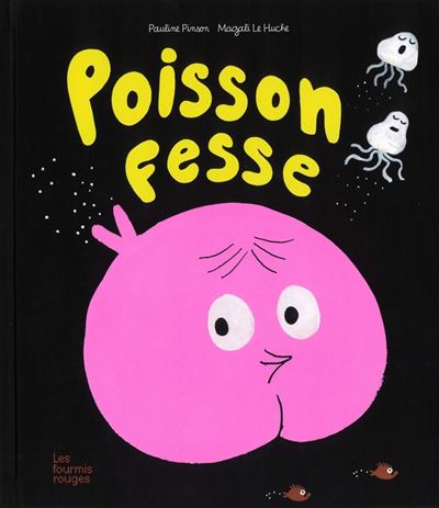 Poion-Fesse-livre-jeunesse