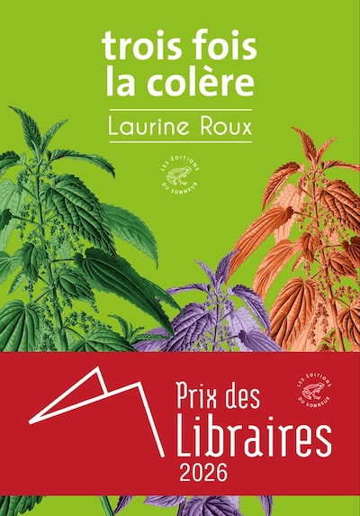 Trois-fois-la-colere
