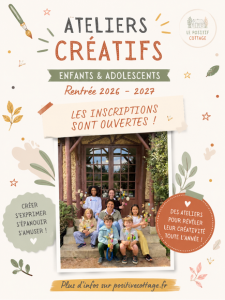 Ateliers-creatifs-le-Vesinet