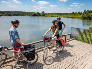 Balade-velo-bord-de-Seine Balade-velo-bord-de-Seine