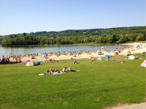 Ile-de-loisirs-Verneuil.jpg Ile-de-loisirs-Verneuil.jpg