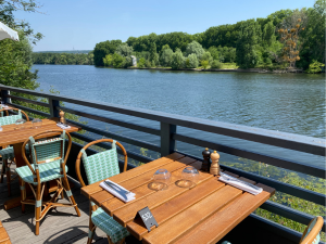La-Casa-Restaurant-Bord-de-Seine La-Casa-Restaurant-Bord-de-Seine