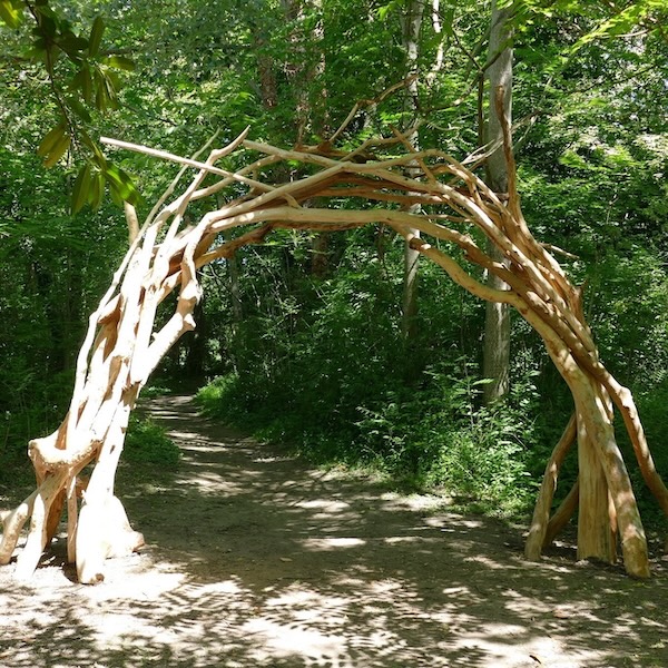Sculptures-en-ile-Andresy-Antoine-Janot