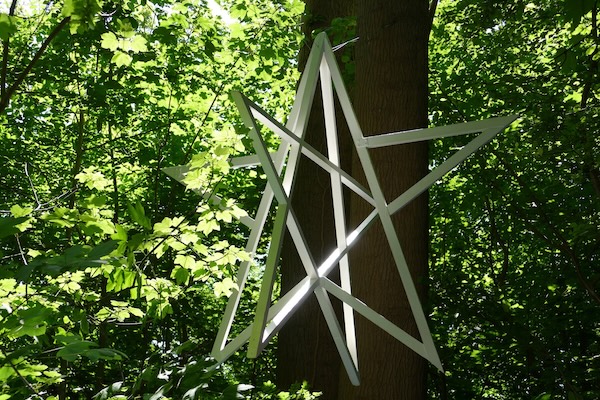 Sculptures-en-ile-Andresy- 𝐅𝐫𝐚𝐧𝐜𝐢𝐬 𝐎𝐮𝐝𝐢𝐧 -Jpg Sculptures-en-ile-Andresy- 𝐅𝐫𝐚𝐧𝐜𝐢𝐬 𝐎𝐮𝐝𝐢𝐧 -Jpg