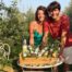 Les Jardins de Nana Sirops bio Yvelines