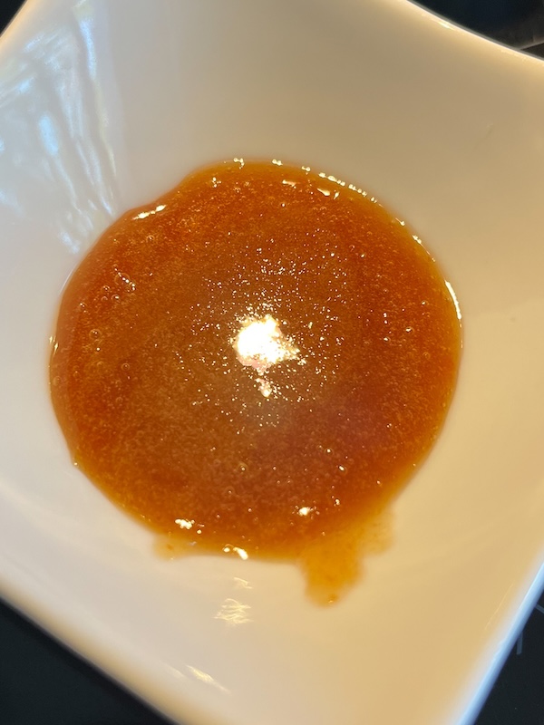 Recette-Mini-poivrons-farcis-caramel Recette-Mini-poivrons-farcis-caramel