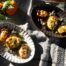 Recette-septembre-Mini-poivrons-farcis-ricotta