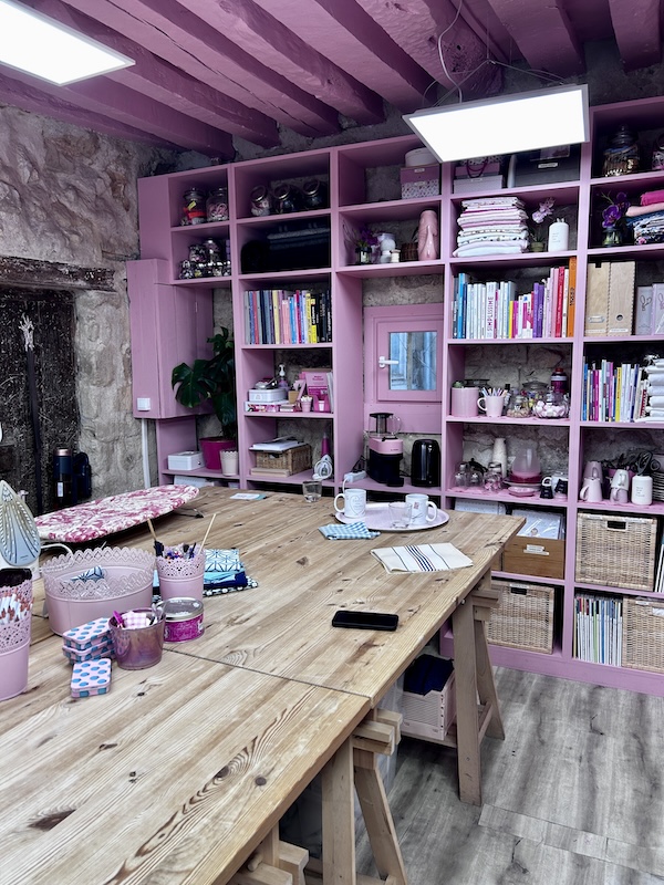 Atelier-des-Cousettes-St-Germain Atelier-des-Cousettes-St-Germain