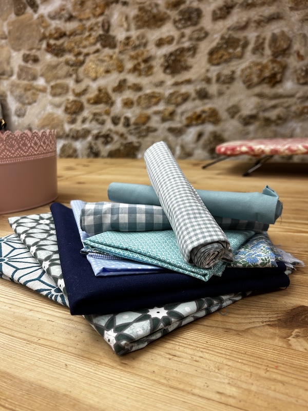 Atelier-des-Cousettes-Tissu Atelier-des-Cousettes-Tissu