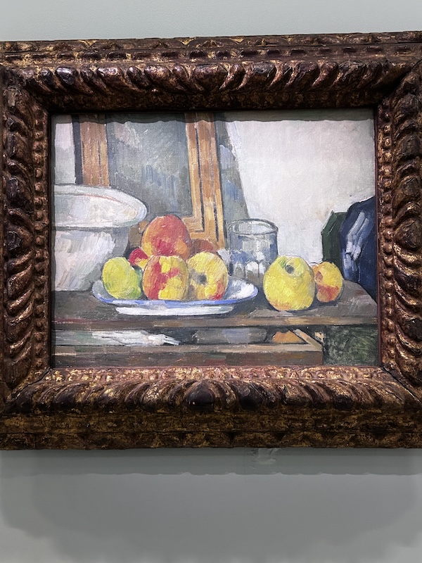 Expo-Cezanne-.et-nous-Grand-palais-ParisJPG Expo-Cezanne-.et-nous-Grand-palais-ParisJPG