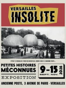 Expo-Versailles-Insolite-Ancienne-Poste
