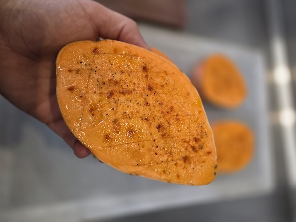 Patate-douce-recette