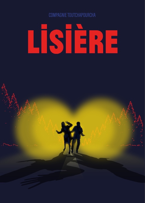 Piece-theatre-Lisiere-Paris Piece-theatre-Lisiere-Paris