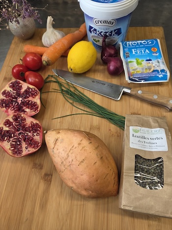 Recette-Patate-douce-rotie-salade-de-lentilles.jpg