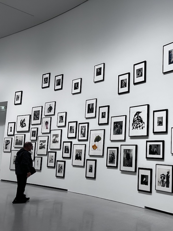 Remember Me Irving Penn Remember Me Irving Penn
