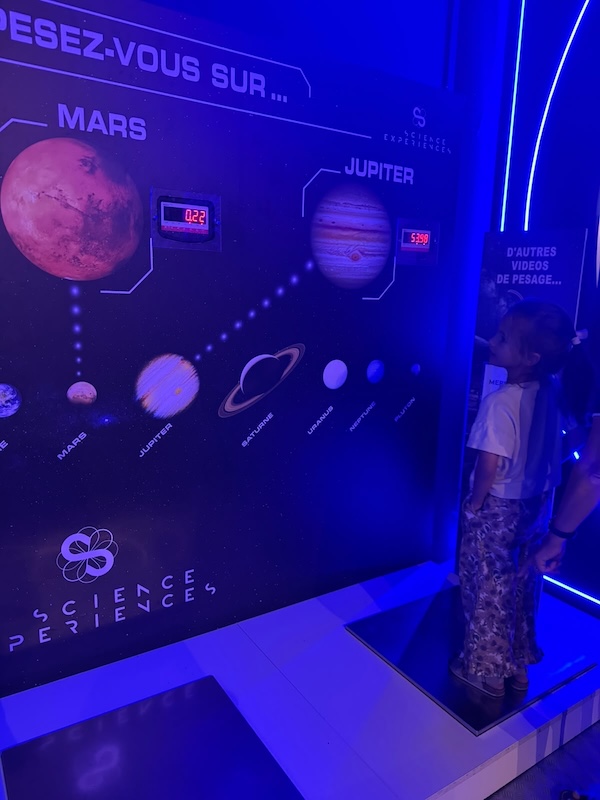 Science-Experience-Paris Science-Experiences-Paris