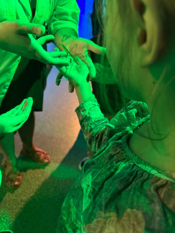 Science-Experiences-animaux-Paris Science-Experiences-animaux-Paris