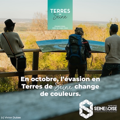 Terres-de-Seine-Activites-Automne